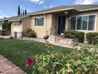 148 Panoramic Ave, Pittsburg, CA, 94565