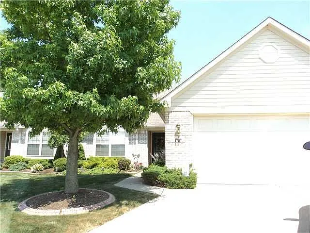 1797 Fairfield Cir photo 1