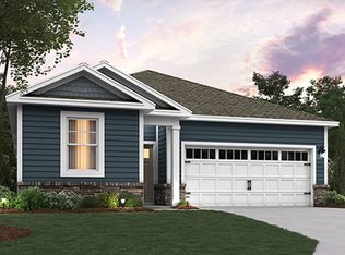 89 Elderberry Way, Gettysburg, PA 17325