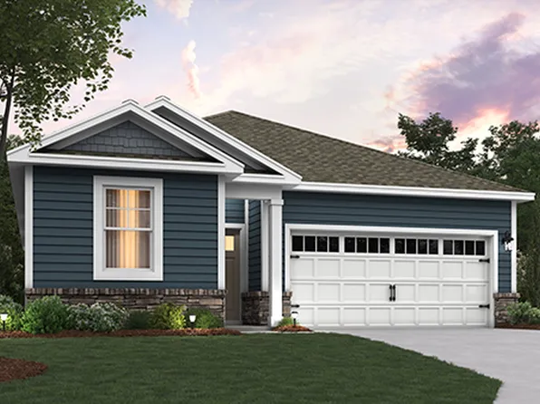 89 Elderberry Way, Gettysburg, PA 17325