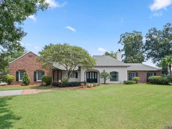11384 Greenside Dr, Gonzales, LA 70737