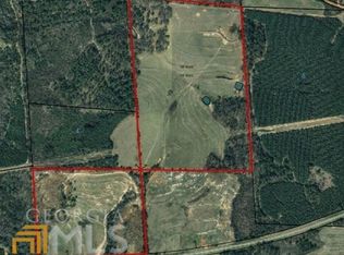 0 Highway 131, Clayton, AL 36016