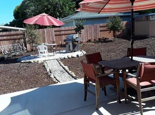9401 Drift Way, Orangevale, CA 95662