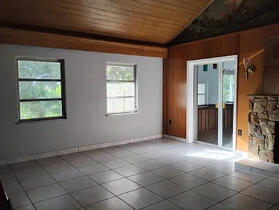 4910 Ralls Rd — Photo 10