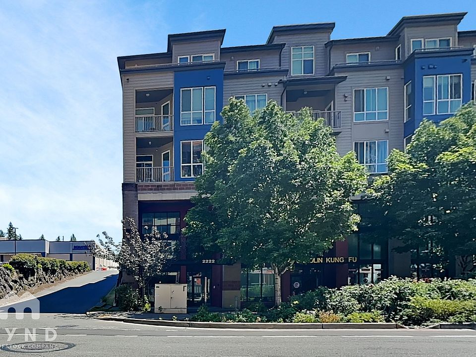 1st image of 2222 152nd Ave NE APT 215