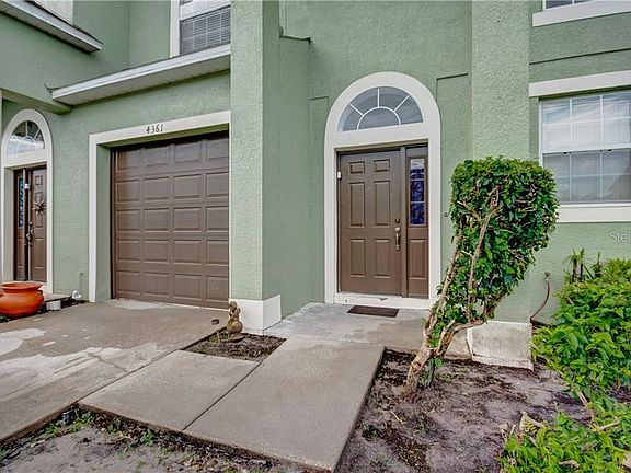 3rd image of 4361 Paradise Cove Ct