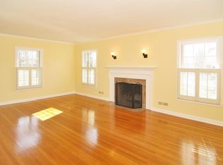 6302 Allisonville Rd, Indianapolis, IN 46220