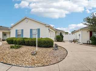17167 SE 76th Boxbury Ct, The Villages, FL 32162