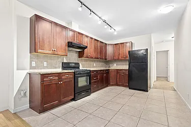 Rented by Halstead Real Estate