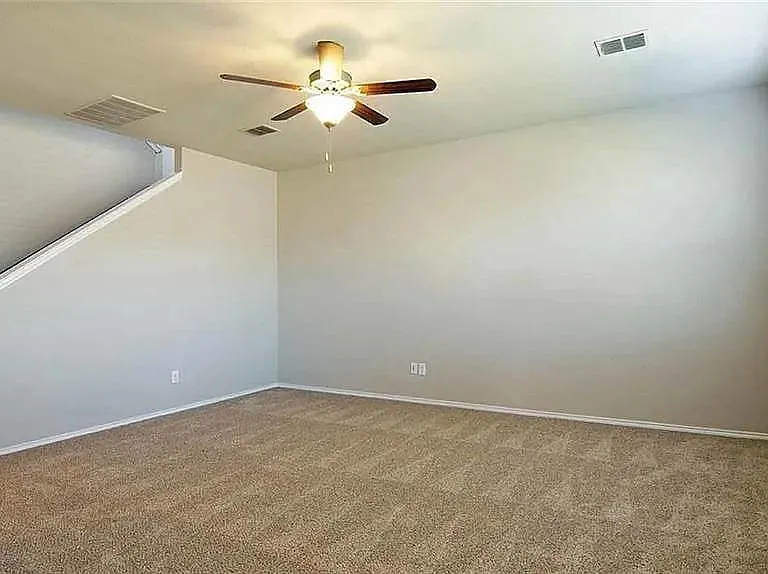 12308 Walden Wood Dr — Photo 4