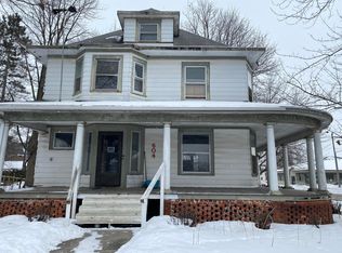 604 Hodge Ave, Ames, IA 50010