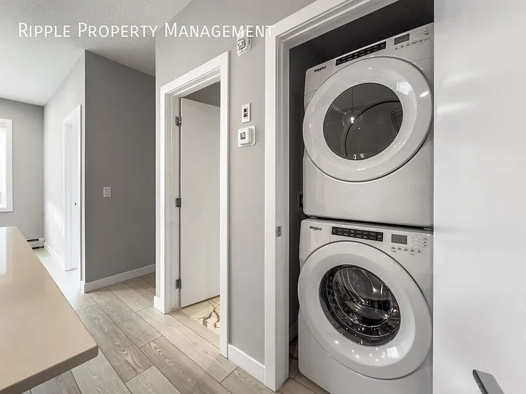 111 Wolf Creek Ave SE #1403 — Photo 8