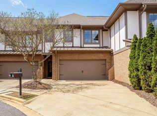 4102 Eagle Ridge Ct, Birmingham, AL 35242