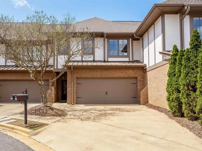 4102 Eagle Ridge Ct, Birmingham, AL, 35242