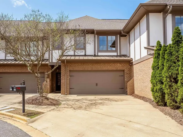 4102 Eagle Ridge Ct, Birmingham, AL 35242