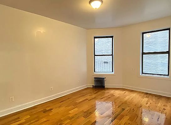 2nd image of 620 W 172nd St APT 2G
