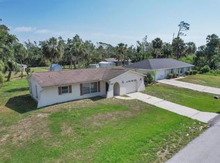 21512 Bryn Mawr Ave, Pt Charlotte, FL 33952