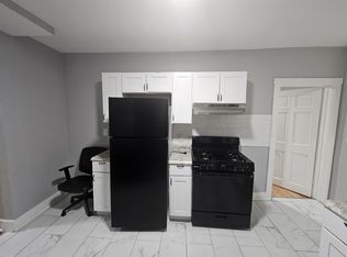 119 Monroe St #1, New Haven, CT 06513