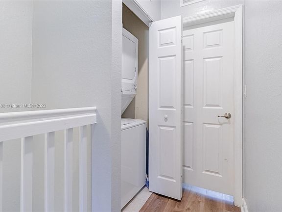 4th image of 8889 W 35th Ln Unit 8889