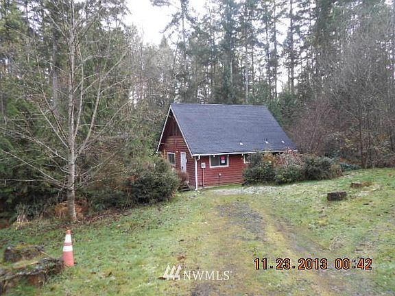 2nd image of 13902 135th StCt KPN