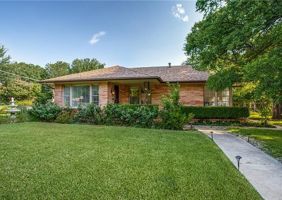 1st image of 2653 Southwood Dr