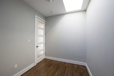 Rented by Brooklyn Group