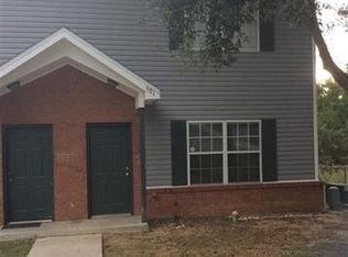 2403 Hartsfield Rd APT 501, Tallahassee, FL 32303