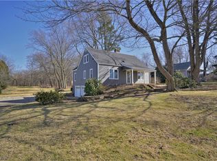 2911 Massillon Rd, Akron, OH 44312