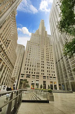 Rented by Corcoran | media 33