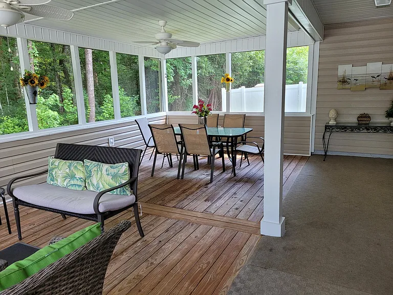 1211 Brighton Ave — Photo 35