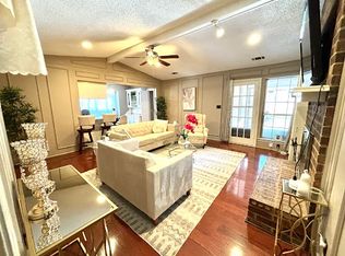 1709 Windsong Trl, Richardson, TX 75081