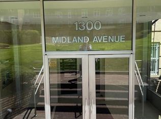 1300 Midland Ave APT C76, Bronxville, NY