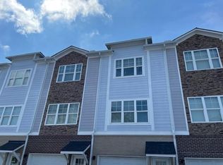 2015 Ocean Dr NW #2015, Atlanta, GA 30318