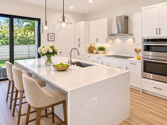 5th image of 1423 SW 23rd Street