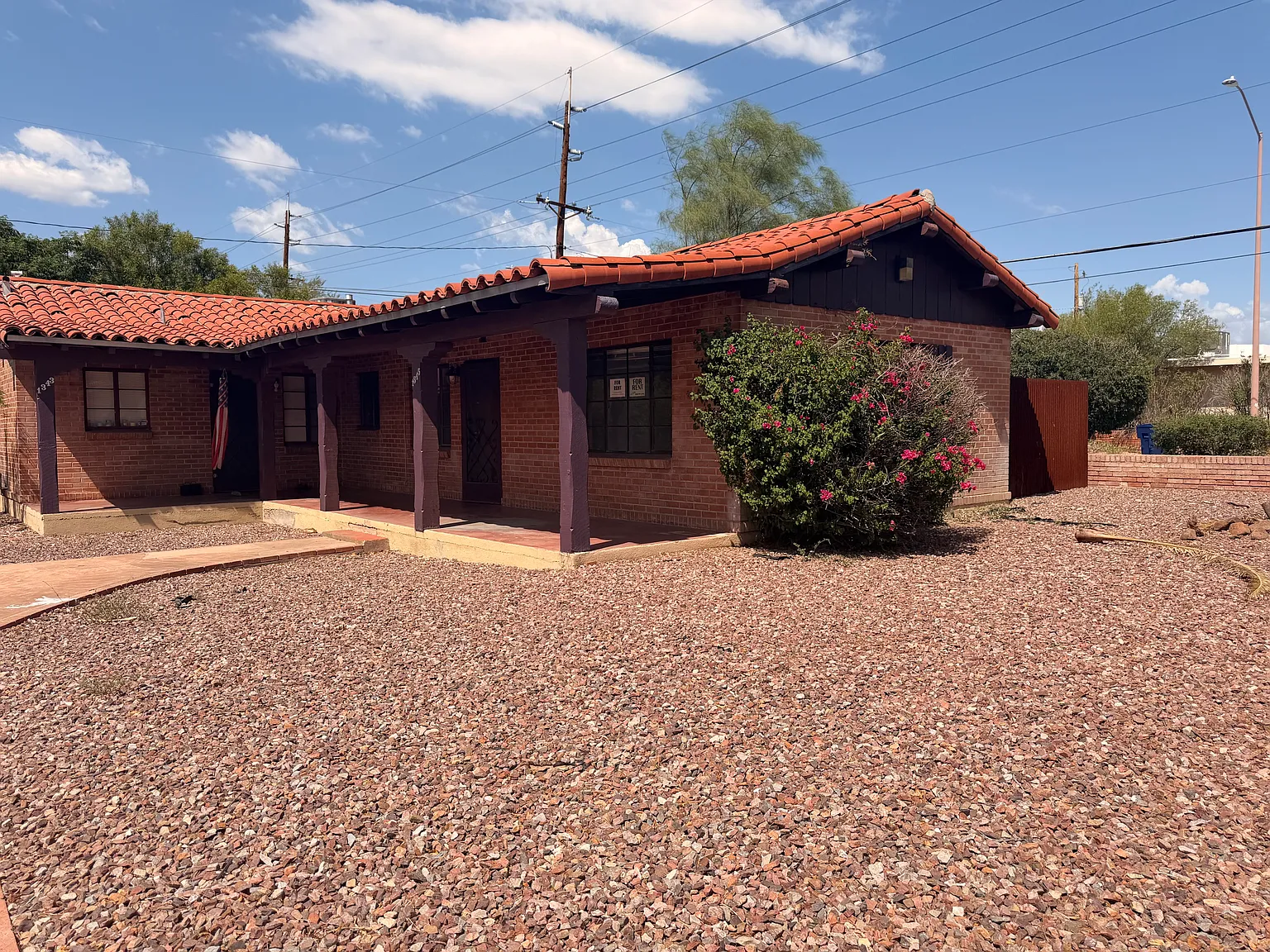 1 bed, 600 sqft, $1,300 — Photo 3