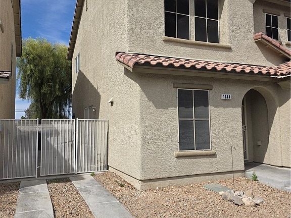 5th image of 1144 Black Cherry St