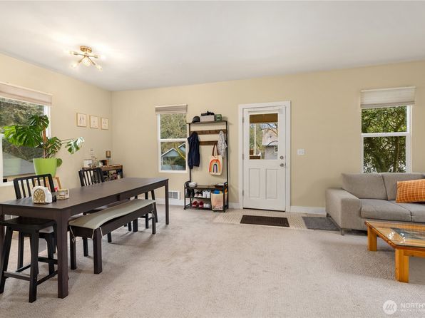 seattle-washington-49103597 picture