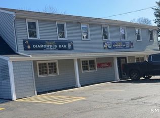 682 Old Colony Rd, Meriden, CT 06451