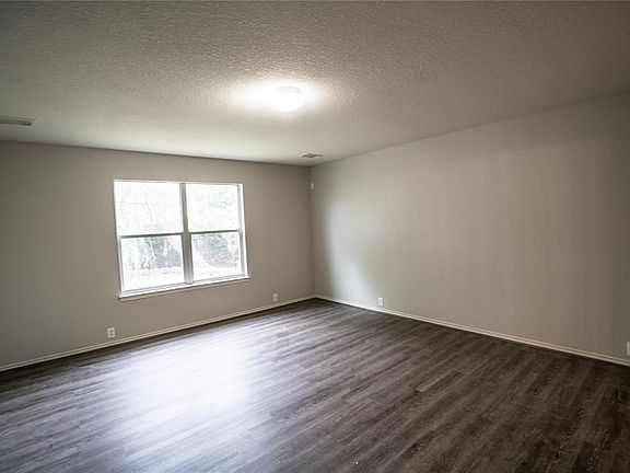 5th image of 14931 Sugar Mist Ln
