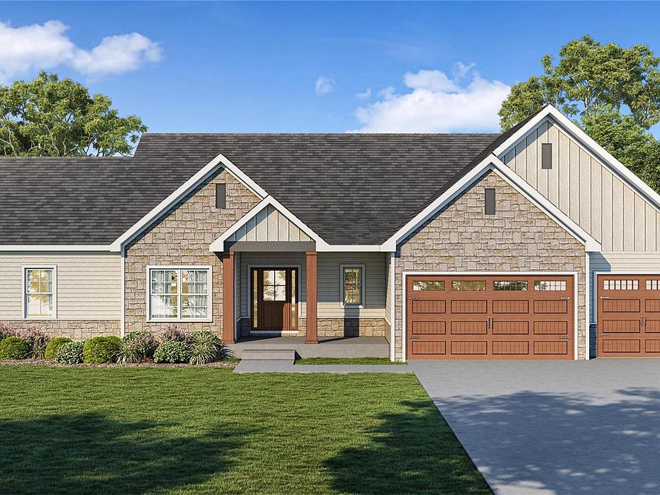 4620 Butler Hill Rd, Saint Louis, MO 63128 MLS 22049740 Zillow