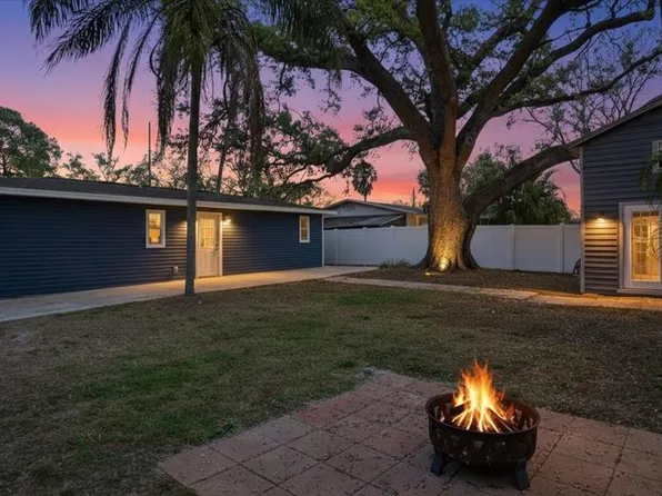 4408 W Wisconsin Ave, Tampa, FL 33616