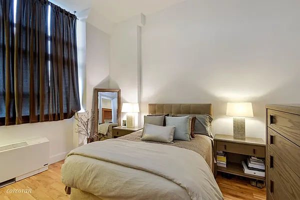 Sold by Corcoran | media 4