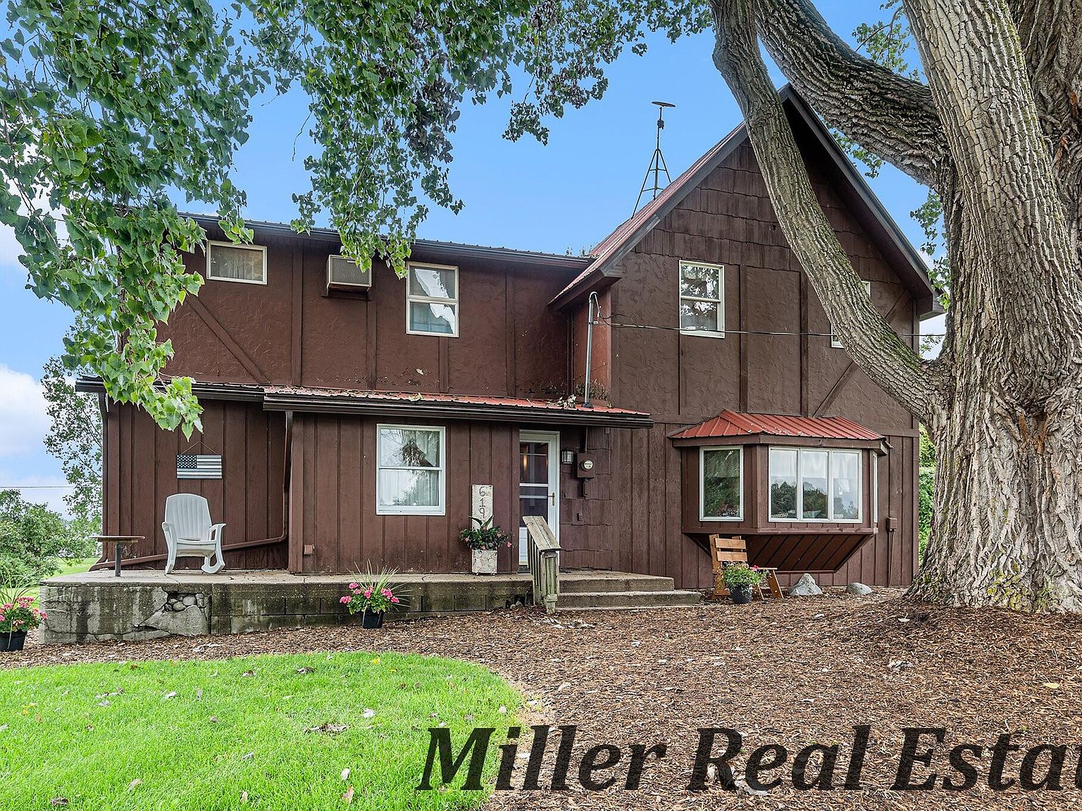 6190 W Goodemoot Rd, Clarksville, MI 48815 Zillow