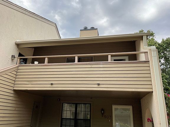 2nd image of 11140 Stratford Dr Building 12