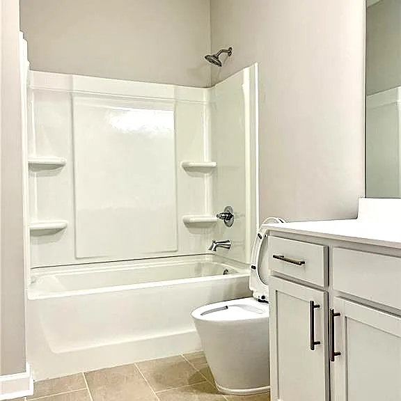100 Wren Dr — Photo 28