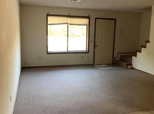 2601 Country Club Rd APT 2, Arkadelphia, AR 71923