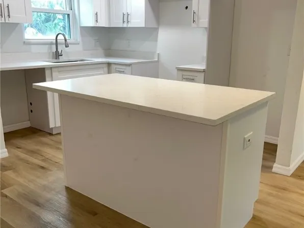 16881 Davis Rd APT 713, Fort Myers, FL 33908