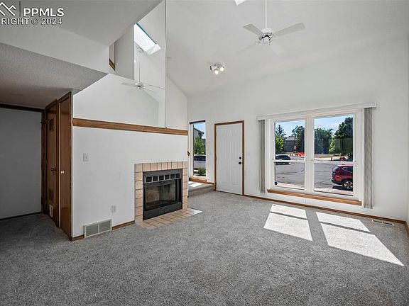 5th image of 8116 Steadman Dr