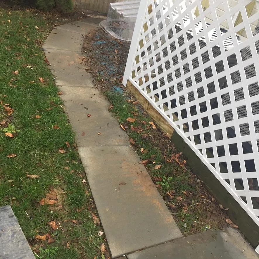 108 Lucas Lane — Photo 4