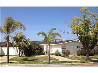 1st image of 4670 El Penon Way